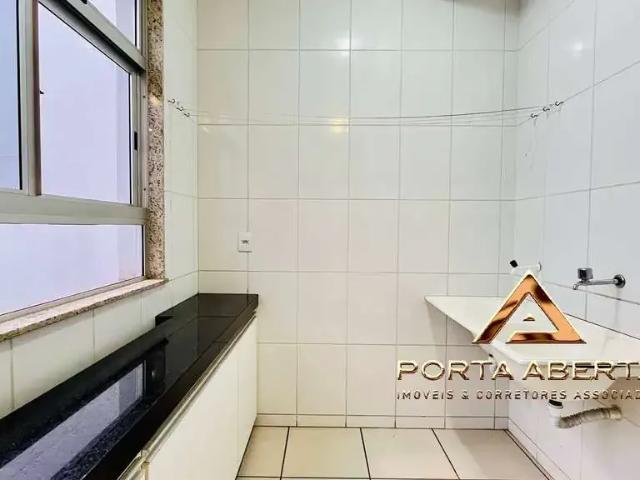 Apartamento venda em Região Geográfica Imediata de Ipatinga, Região Metropolitana do Vale do Aço