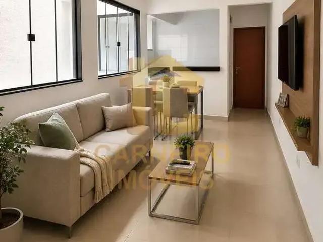 Apartamento venda em Região Geográfica Imediata de Ipatinga, Região Metropolitana do Vale do Aço