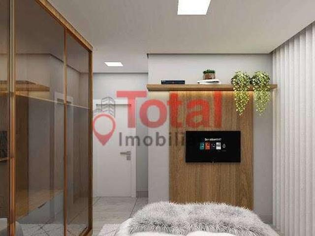 Apartamento venda em Região Geográfica Imediata de Ipatinga, Região Metropolitana do Vale do Aço