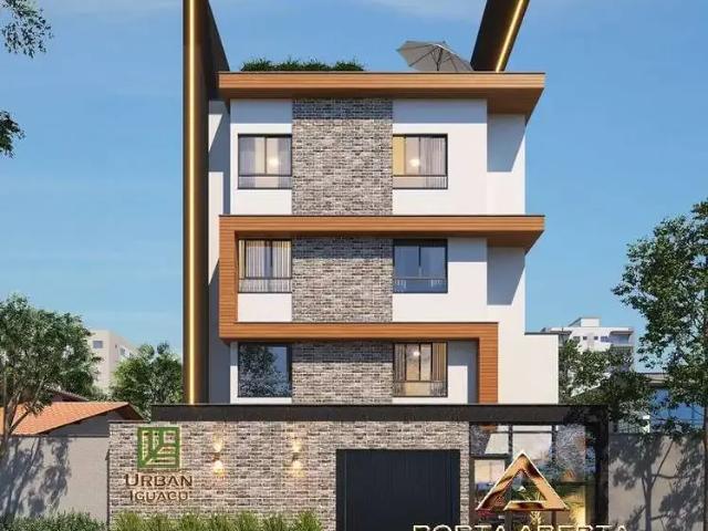 Apartamento venda em Região Geográfica Imediata de Ipatinga, Região Metropolitana do Vale do Aço