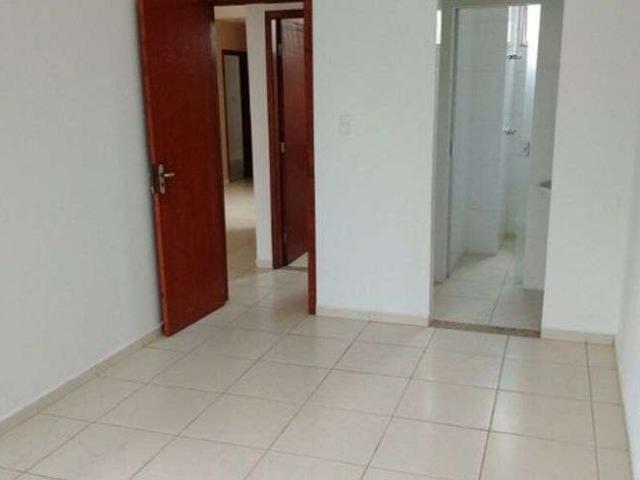 Apartamento venda em Região Geográfica Imediata de Ipatinga, Região Metropolitana do Vale do Aço