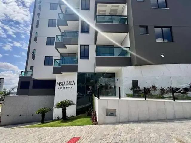 Apartamento venda em Região Geográfica Imediata de Ipatinga, Região Metropolitana do Vale do Aço