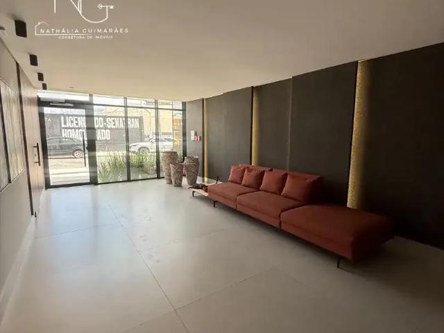 Apartamento venda em Região Geográfica Imediata de Ipatinga, Região Metropolitana do Vale do Aço