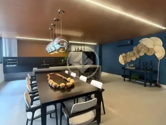 Apartamento venda em Região Geográfica Imediata de Ipatinga, Região Metropolitana do Vale do Aço