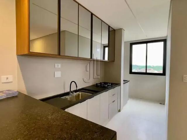 Apartamento venda em Região Geográfica Imediata de Ipatinga, Região Metropolitana do Vale do Aço