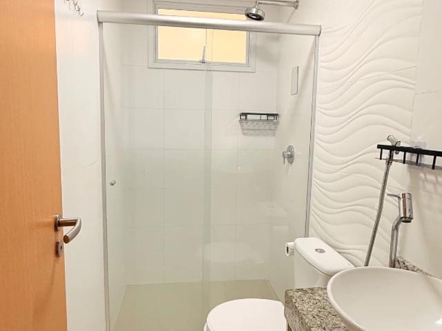 Apartamento venda em Região Geográfica Imediata de Ipatinga, Região Metropolitana do Vale do Aço
