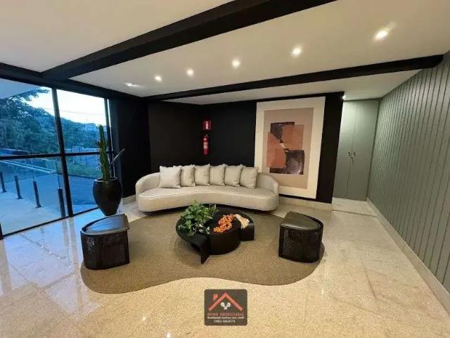 Apartamento venda em Região Geográfica Imediata de Ipatinga, Região Metropolitana do Vale do Aço