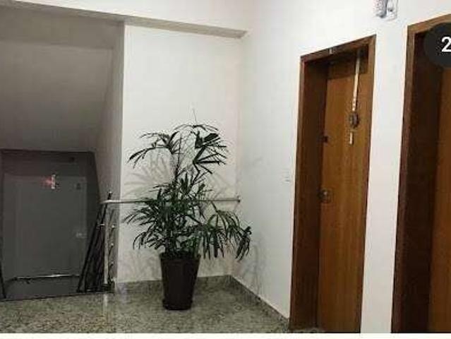 Apartamento venda em Região Geográfica Imediata de Ipatinga, Região Metropolitana do Vale do Aço