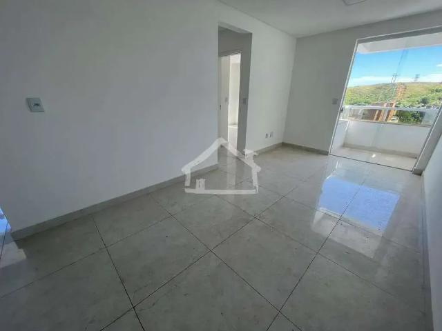 Apartamento venda em Região Geográfica Imediata de Ipatinga, Região Metropolitana do Vale do Aço