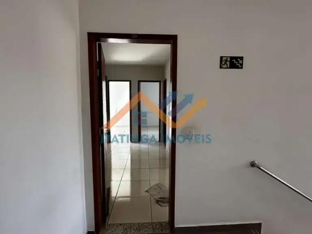Apartamento venda em Região Geográfica Imediata de Ipatinga, Região Metropolitana do Vale do Aço