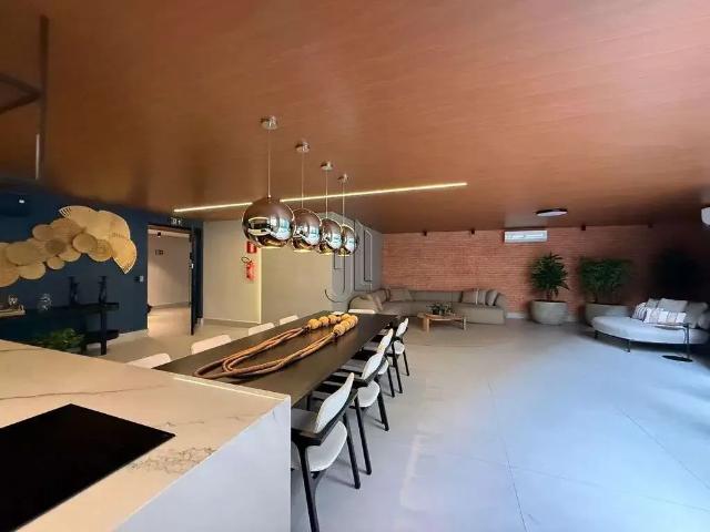Apartamento venda em Região Geográfica Imediata de Ipatinga, Região Metropolitana do Vale do Aço
