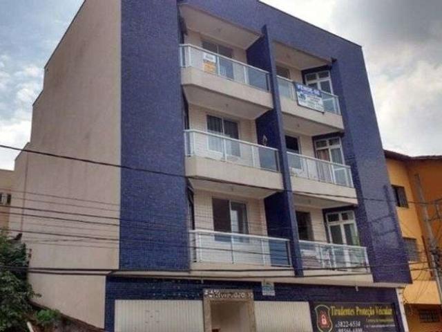 Apartamento venda em Região Geográfica Imediata de Ipatinga, Região Metropolitana do Vale do Aço