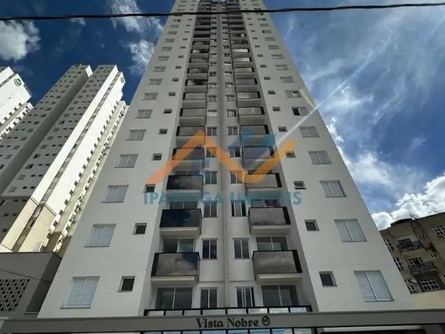 Apartamento venda em Região Geográfica Imediata de Ipatinga, Região Metropolitana do Vale do Aço