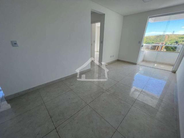 Apartamento venda em Região Geográfica Imediata de Ipatinga, Região Metropolitana do Vale do Aço