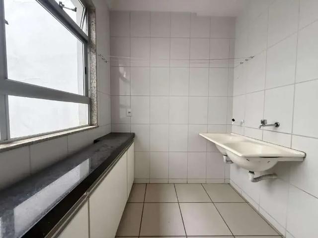 Apartamento venda em Região Geográfica Imediata de Ipatinga, Região Metropolitana do Vale do Aço