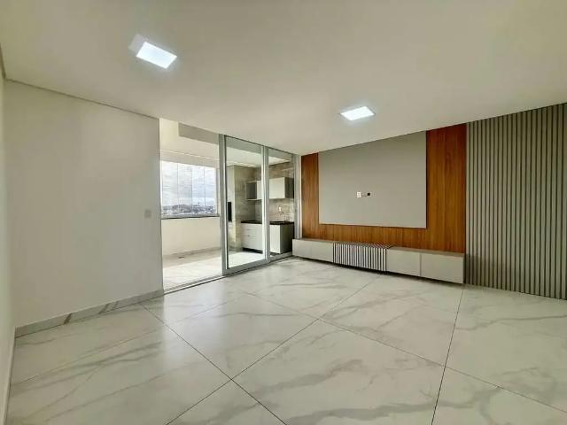 Apartamento venda em Região Geográfica Imediata de Ipatinga, Região Metropolitana do Vale do Aço