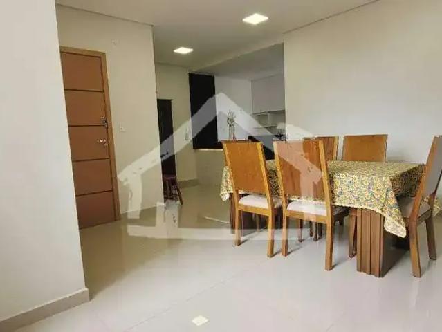 Apartamento venda em Região Geográfica Imediata de Ipatinga, Região Metropolitana do Vale do Aço
