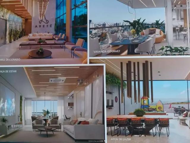 Apartamento venda em Região Geográfica Imediata de Ipatinga, Região Metropolitana do Vale do Aço