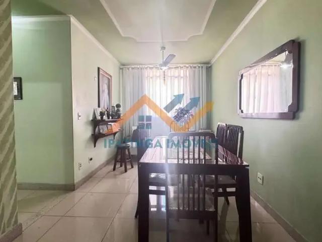 Apartamento venda em Região Geográfica Imediata de Ipatinga, Região Metropolitana do Vale do Aço