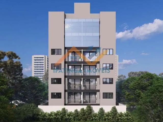 Apartamento venda em Região Geográfica Imediata de Ipatinga, Região Metropolitana do Vale do Aço