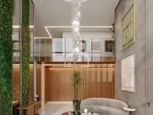 Apartamento venda em Região Geográfica Imediata de Ipatinga, Região Metropolitana do Vale do Aço