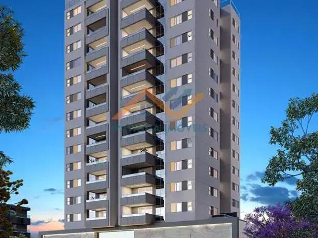 Apartamento venda em Região Geográfica Imediata de Ipatinga, Região Metropolitana do Vale do Aço