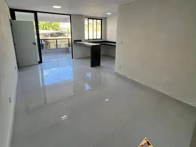 Apartamento venda em Região Geográfica Imediata de Ipatinga, Região Metropolitana do Vale do Aço