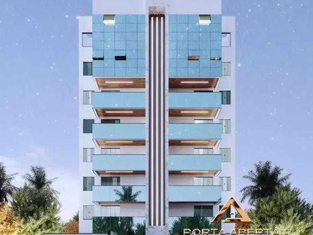 Apartamento venda em Região Geográfica Imediata de Ipatinga, Região Metropolitana do Vale do Aço