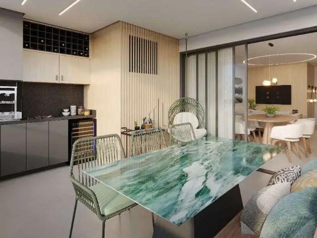 Apartamento venda em Região Geográfica Imediata de Ipatinga, Região Metropolitana do Vale do Aço