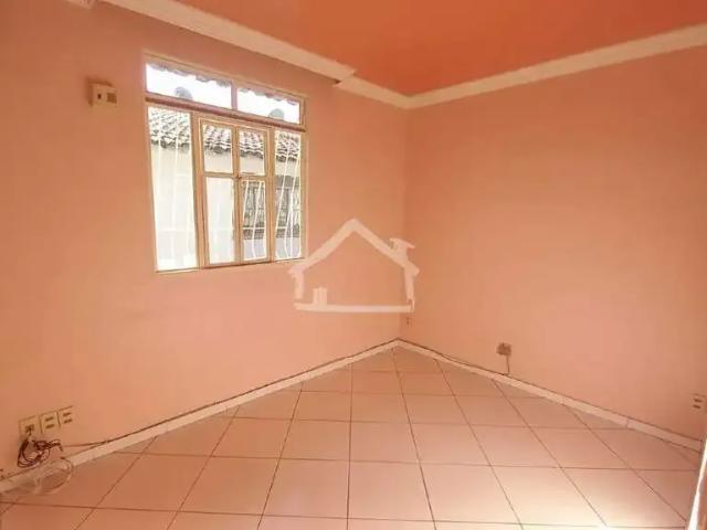 Apartamento venda em Região Geográfica Imediata de Ipatinga, Região Metropolitana do Vale do Aço