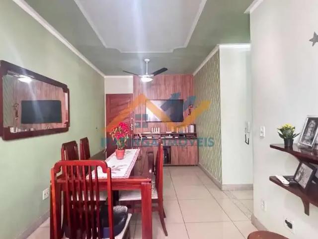 Apartamento venda em Região Geográfica Imediata de Ipatinga, Região Metropolitana do Vale do Aço