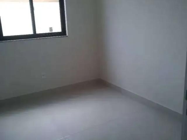 Apartamento venda em Região Geográfica Imediata de Ipatinga, Região Metropolitana do Vale do Aço