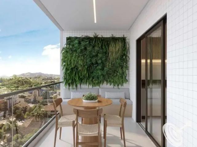 Apartamento venda em Região Geográfica Imediata de Ipatinga, Região Metropolitana do Vale do Aço