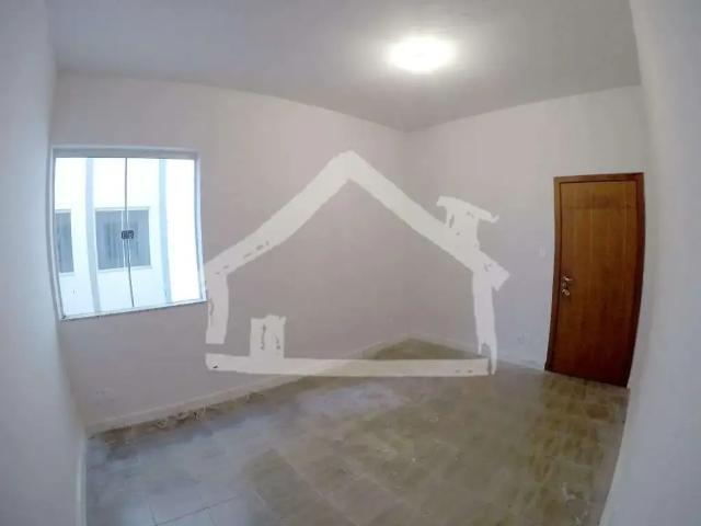 Apartamento venda em Região Geográfica Imediata de Ipatinga, Região Metropolitana do Vale do Aço