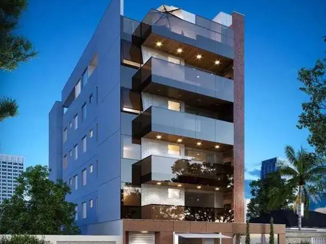 Apartamento venda em Região Geográfica Imediata de Ipatinga, Região Metropolitana do Vale do Aço