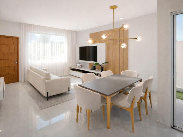 Apartamento venda em Região Geográfica Imediata de Ipatinga, Região Metropolitana do Vale do Aço