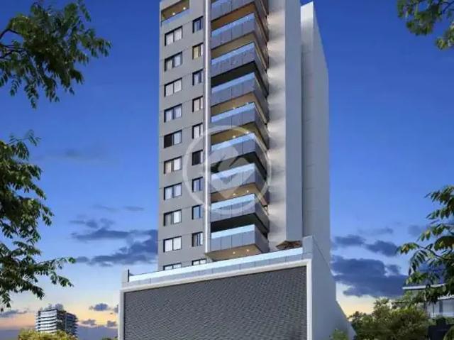 Apartamento venda em Região Geográfica Imediata de Ipatinga, Região Metropolitana do Vale do Aço