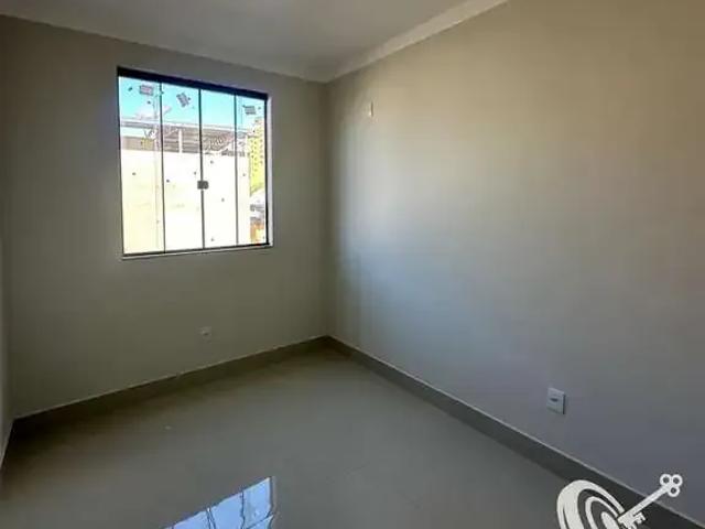 Apartamento venda em Região Geográfica Imediata de Ipatinga, Região Metropolitana do Vale do Aço