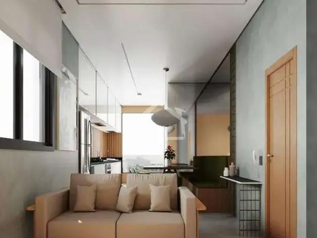 Apartamento venda em Região Geográfica Imediata de Ipatinga, Região Metropolitana do Vale do Aço