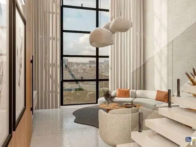 Apartamento venda em Região Geográfica Imediata de Ipatinga, Região Metropolitana do Vale do Aço
