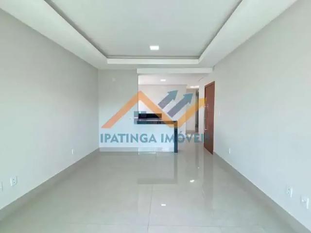 Apartamento venda em Região Geográfica Imediata de Ipatinga, Região Metropolitana do Vale do Aço