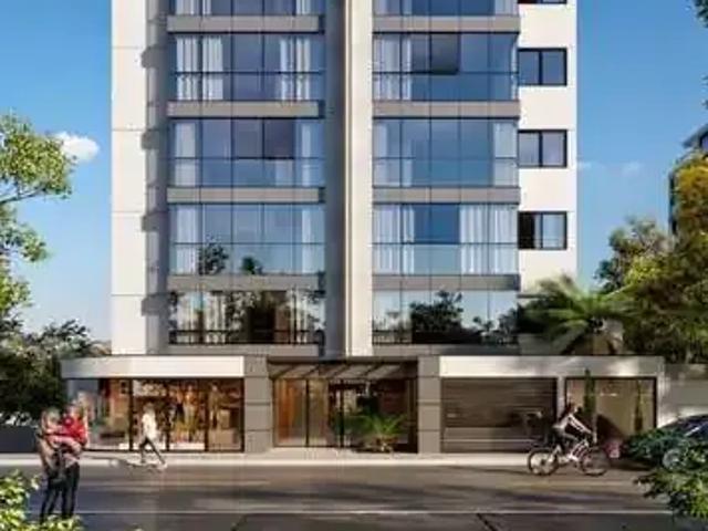 Apartamento venda em Região Geográfica Imediata de Ipatinga, Região Metropolitana do Vale do Aço