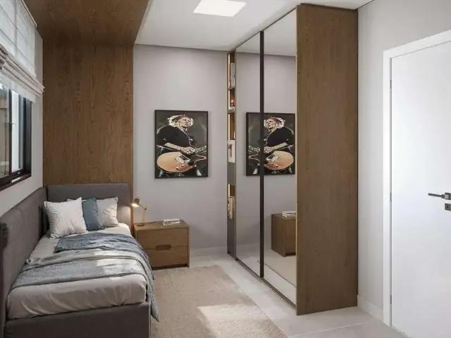 Apartamento venda em Região Geográfica Imediata de Ipatinga, Região Metropolitana do Vale do Aço