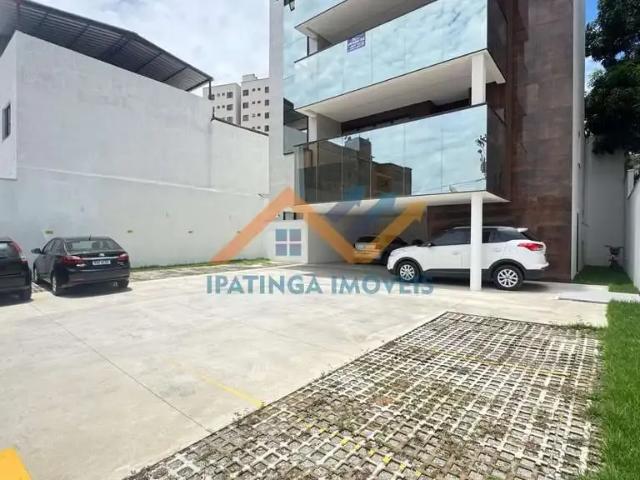 Apartamento venda em Região Geográfica Imediata de Ipatinga, Região Metropolitana do Vale do Aço