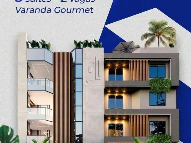 Apartamento venda em Região Geográfica Imediata de Ipatinga, Região Metropolitana do Vale do Aço