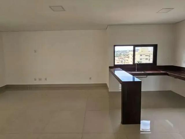 Apartamento venda em Região Geográfica Imediata de Ipatinga, Região Metropolitana do Vale do Aço