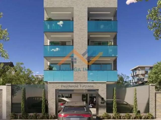 Apartamento venda em Região Geográfica Imediata de Ipatinga, Região Metropolitana do Vale do Aço