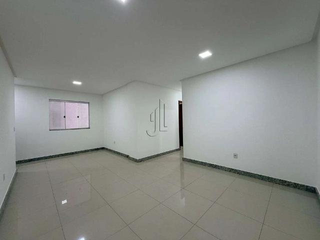 Apartamento venda em Região Geográfica Imediata de Ipatinga, Região Metropolitana do Vale do Aço