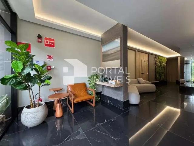 Apartamento venda em Região Geográfica Imediata de Ipatinga, Região Metropolitana do Vale do Aço