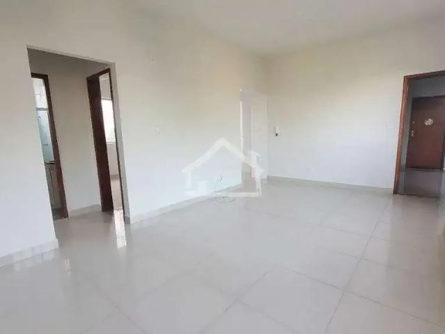 Apartamento venda em Região Geográfica Imediata de Ipatinga, Região Metropolitana do Vale do Aço